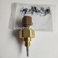 4921475 Cummins Pressure Sensor